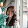 anniec