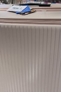 Sircheung 草津温泉ホテルヴィレッジ クーポン