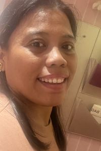 Princess Angelica Dizon 馬尼拉君悅大飯店優惠