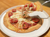 foodpie