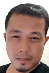 Kay21 OYO 502 普崇美達旅館優惠