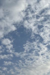 Chukchi 邦拓美諾行政公寓（深圳福田車公廟中洲灣店）優惠