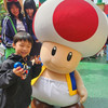 Games Mix&Mix