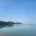 도이 인타논 국립공원