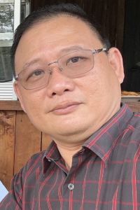 訪客用戶 凱里亞德飯店（廣州十三行上下九店）優惠