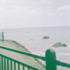 Aya.makaron