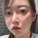 QQmei
