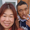 Kary Cheng