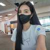 แฮปปี้แลนด์