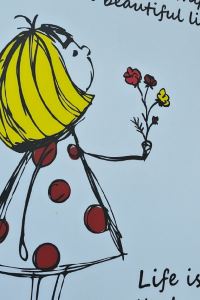 amandachien MYSTAYS 富士山展望温泉酒店優惠