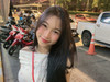 ป๊อปคอร์น.