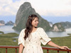 กลอยใจ