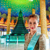 Rita  รีวิว พาเที่ยวสไตล์ของฉัน
