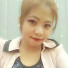 Michelle latic