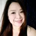 TraC.Feng