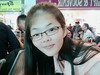 Daisyyung