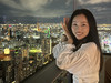 Sunny Xia