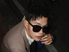 TAYWONCHOI