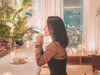 MISAOLトラベラー
