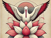Kyoto God