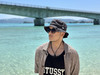STUSSY1008