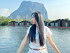 Zin_zin