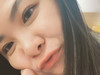 Kppp