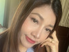 Yori_yotaka