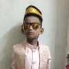 MOHAMEDmy trip