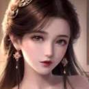 陳昭妃