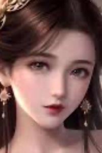 陳昭妃 拉平密哈瑪公寓優惠