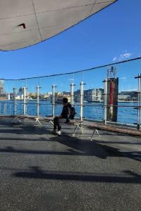 FreemanJK UNIZO旅館-新大阪優惠