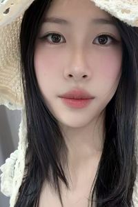 letrang156 이엘 호텔 쿠폰