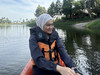 JohRedz_travel