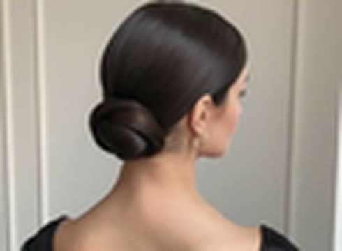 Mandy | 旅好き外資系OL