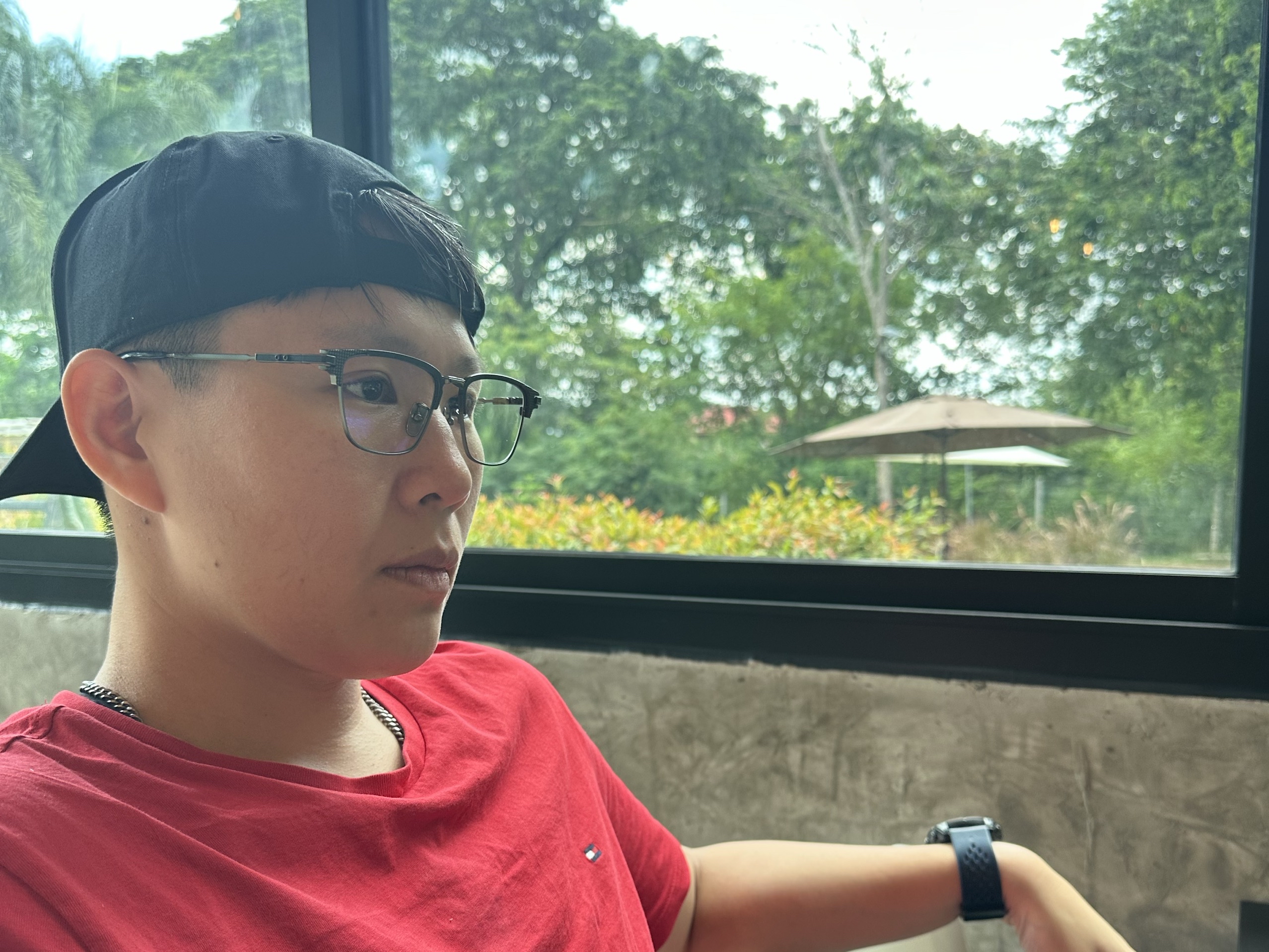 chris_悅