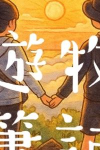 遊牧生活手冊 （Nomad.Playbook) 宜蘭伯斯飯店優惠