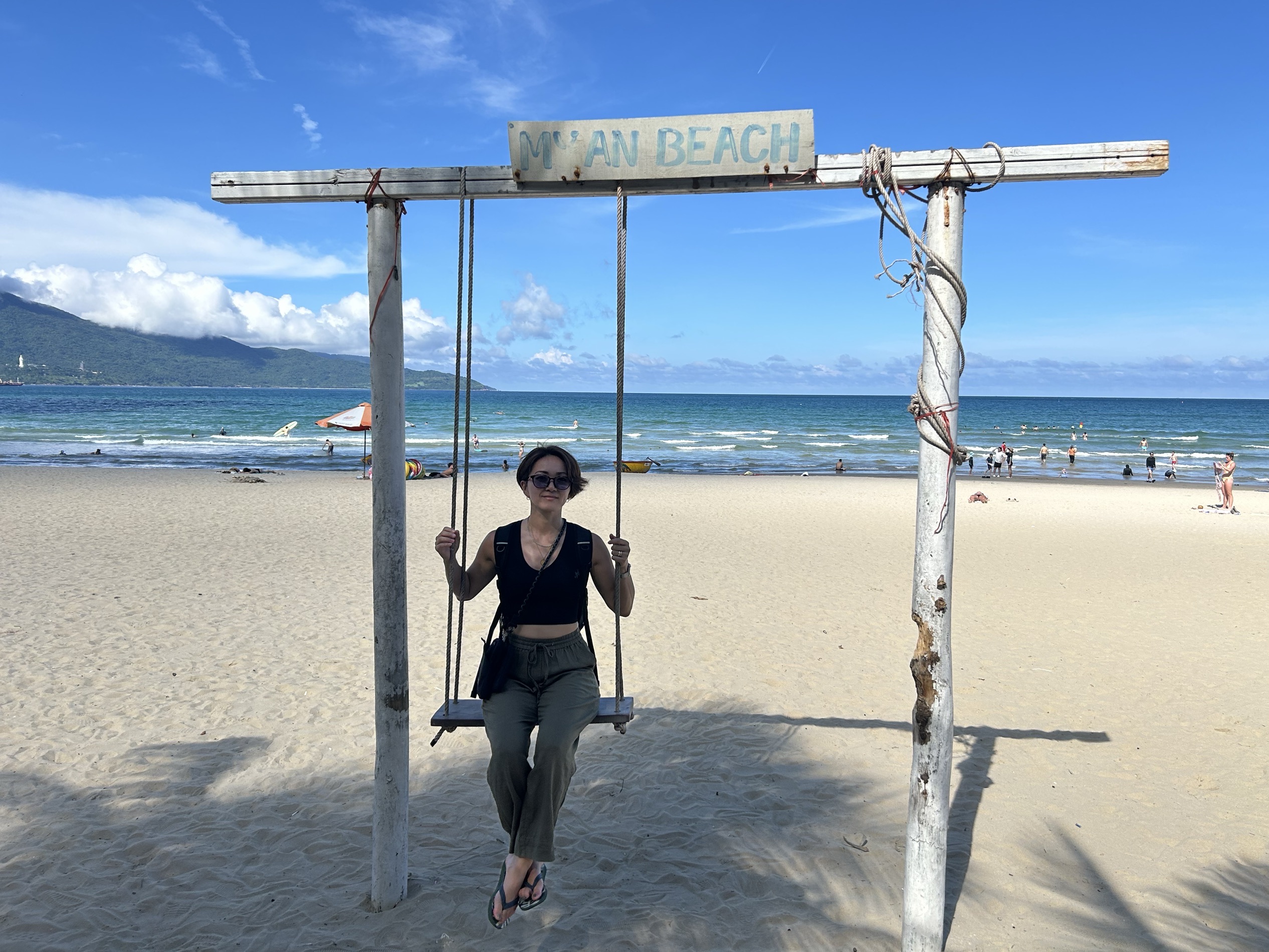 ma1ma1_travel