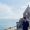 Shakil_19