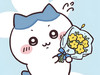 KK Huu