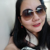 Hui si 0927
