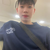 LinhKin