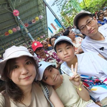 JackeyWU0117