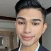 SHANE LIM MY