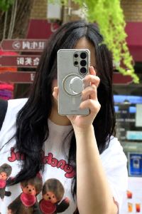 jiddu_trip 더마크속초레지던스호텔 쿠폰