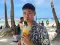 Antonio III Tiong