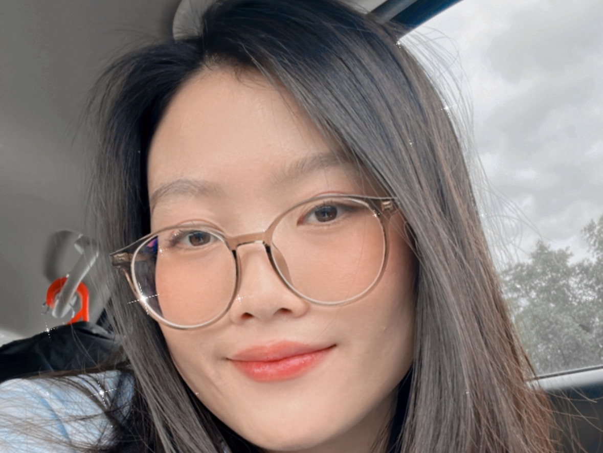 Kieubaebae
