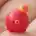 fiery_mushroom