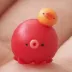 fiery_mushroom
