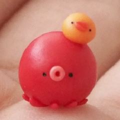 user-avatar